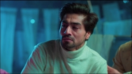 Yeh Rishta Kya Kehlata Hai - 2nd Feb 23